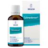 Weleda: Calmedoron® Misch