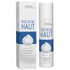Remitan® Trockene Haut Ex...
