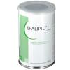 Epalipid® Granulat