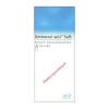 Ambroxol acis Saft