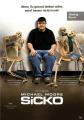 Sicko - (DVD)