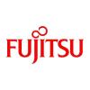 Fujitsu LIFEBOOK Akku 6ce...