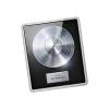 Apple Logic Pro X - Volum...