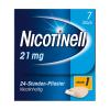 Nicotinell 52,5 mg 24 Stu...