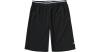 Trainingsshorts Gr. 128 J...