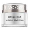 Lancôme Yeux Augencreme 1...