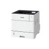 Canon i-SENSYS LBP352x S/...