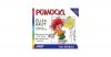 CD Pumuckl 02 - und der e