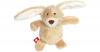 Mini Granulat Hase Sweety