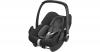 Babyschale Rock, Nomad Bl