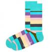 Happy Socks Socken ´´Stri...