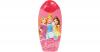 Dusch- & Badeschaum Disney Princess, 200 ml