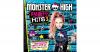 CD Monster High - Party H...
