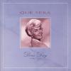 Doris Day - Que Sera, Ser