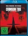 Crimson Tide - In tiefster Gefahr Action Blu-ray