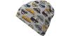 Beanie Gr. 53 Jungen Klei...
