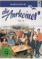 Die Anrheiner - Season 1 