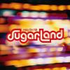 Sugarl:Sugarland ENJOY THE RIDE Country CD
