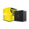 ZOTAC ZBOX MAGNUS EK51060...