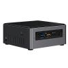 Intel NUC NUC7I3BNHXF Min...