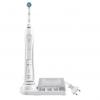 Oral-B powered by Braun S...