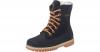 Winterstiefel, Sympatex, We...