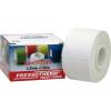 Pressotherm® Sport-Tape 3...