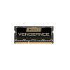 8GB (2x4GB) Corsair Vengeance DDR3-1600 CL9 (9-9-9