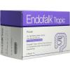 Endofalk Tropic Plv.z.her