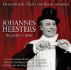 Johannes Heesters - Ich W...