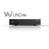 VU+ Uno 4K DVB-S2 FBC Twin Tuner Linux Receiver UH