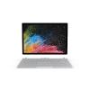 Surface Book 2 15´´ FVH-0...