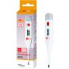 aponorm® Thermometer easy