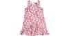 Kinder Kleid Gr. 98 Mädch...