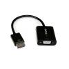 Startech Displayport Adap...