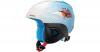 Skihelm Carat snowcat Gr.