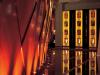 Grand Hyatt Tokyo