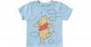 Disney Winnie Puuh Baby T-Shirt Gr. 92 Jungen Klei