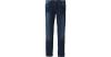 Jeans ROSE Skinny Fit Sup...
