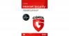 PC GData Internet Security 2018 1 PC