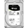 Seagate Exos 7E8 ST4000NM