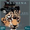 Maghena (MP3) - 1 MP3-CD ...