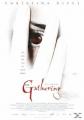 The Gathering - (DVD)