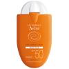 Avène Réflexe Solaire SPF