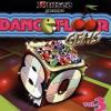 VARIOUS - Dancefloor Gems 80S Vol.3 - (CD)