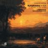 Freiburger Barockorchester - Haydn: Symphonies Nos
