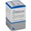 Calcilac mono 500 mg