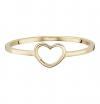 caï Hearts <3 Love Ring C...