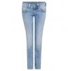 Pepe Jeans Jeans ´´Venus´