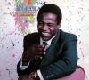 Al Green - Love Ritual - 